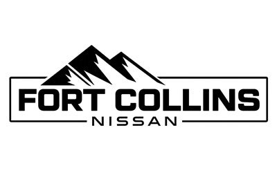 2015 Nissan Pathfinder SL