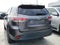 2015 Toyota Highlander LE V6