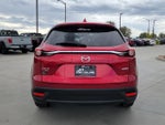 2023 Mazda Mazda CX-9 Touring Plus
