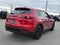 2023 Mazda Mazda CX-9 Touring Plus