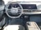 2024 Nissan Ariya EVOLVE+ e-4ORCE