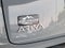 2024 Nissan Ariya EVOLVE+ e-4ORCE