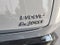 2024 Nissan Ariya EVOLVE+ e-4ORCE