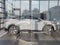 2024 Nissan Ariya EVOLVE+ e-4ORCE