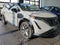 2024 Nissan Ariya EVOLVE+ e-4ORCE