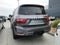 2021 Nissan Armada SL