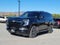 2025 Nissan Armada SL