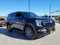 2025 Nissan Armada SL