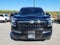 2025 Nissan Armada SL