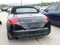 2012 Audi TT 2.0T Roadster Premium Plus quattro