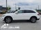 2021 Mercedes-Benz GLC GLC 300 4MATIC®