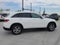 2021 Mercedes-Benz GLC GLC 300 4MATIC®