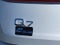 2022 Audi Q7 55 Premium Plus quattro