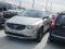 2014 Volvo XC60 Base