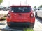 2020 Jeep Renegade Altitude