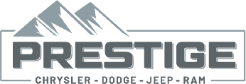 Prestige Chrysler Dodge Jeep Ram Longmont, CO