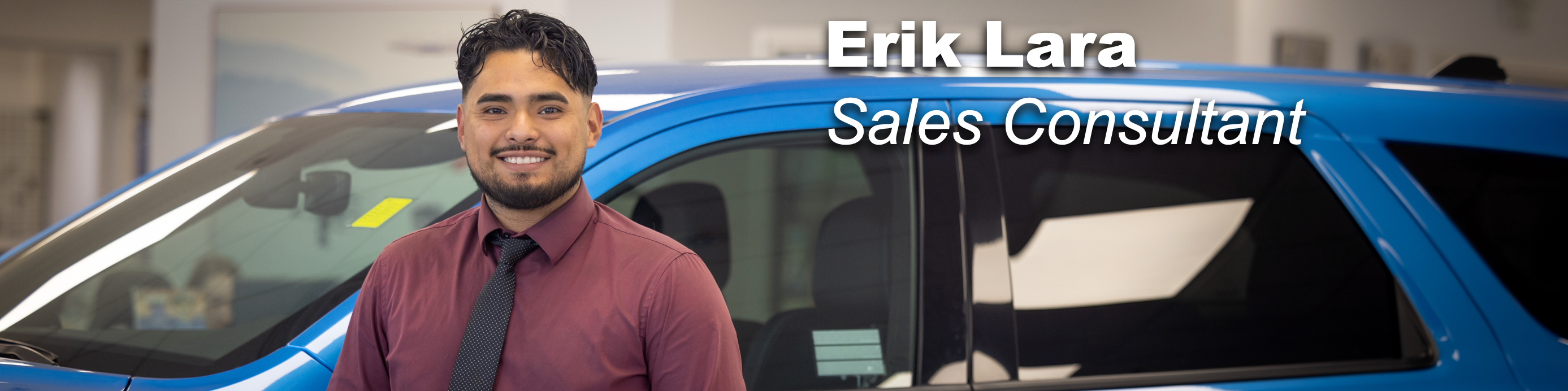erik