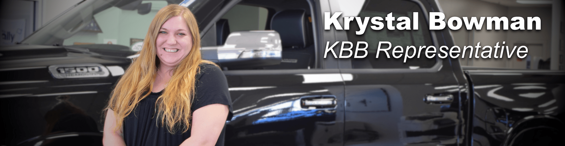 krystal bowman kbb rep prestige chrysler dodge jeep ram